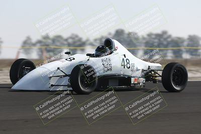 media/Feb-22-2025-SCCA SD (Sat) [[57201885c5]]/Group Three/Group 3/